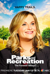 دانلود سریال Parks and Recreation78850-1531011327