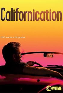 دانلود سریال Californication79458-1359054758