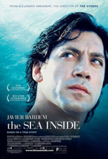 دانلود فیلم The Sea Inside 200479632-1556342422