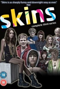 دانلود سریال Skins79425-332242706