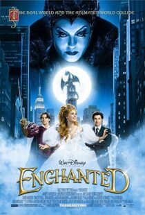 دانلود انیمیشن Enchanted 200778835-336133464