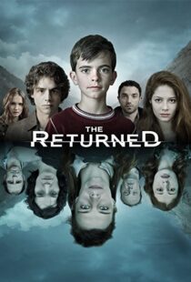 دانلود سریال The Returned79829-1708962042