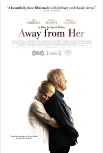 دانلود فیلم Away from Her 200678461-1419921472