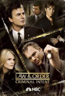 دانلود سریال Law & Order: Criminal Intent81109-1589877205