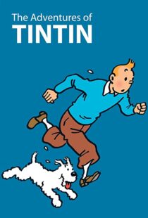 دانلود انیمیشن The Adventures of Tintin78503-224418690