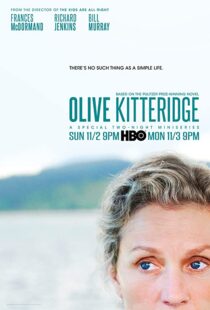 دانلود سریال Olive Kitteridge77860-1188482429