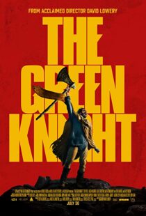 دانلود فیلم The Green Knight 202179898-1492018695