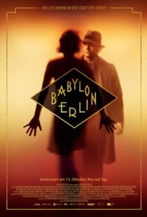 دانلود سریال Babylon Berlin78884-918268377