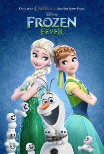 دانلود انیمیشن Frozen Fever 201579440-1825386326