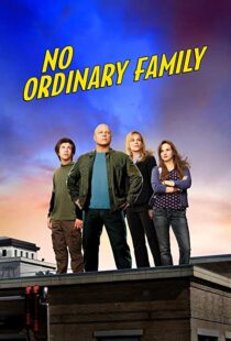 دانلود سریال No Ordinary Family79469-1188317397