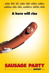 دانلود انیمیشن Sausage Party 201678936-1196916717