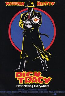 دانلود فیلم Dick Tracy 199078591-680673700