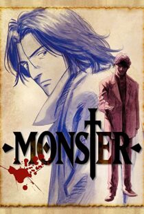 دانلود انیمه Monster79049-2128124269