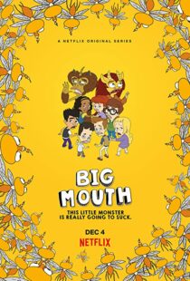 دانلود انیمیشن Big Mouth80024-1199854877