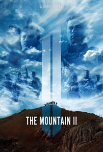 دانلود فیلم The Mountain II 201678720-1957581934