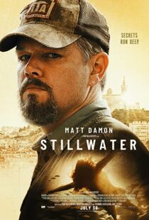 دانلود فیلم Stillwater 202180066-315182657