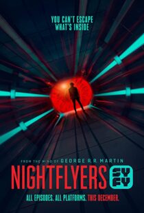 دانلود سریال Nightflyers80022-471107071