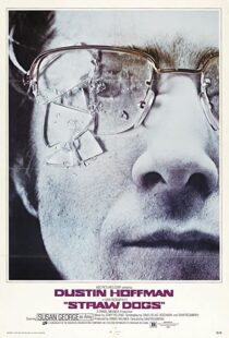 دانلود فیلم Straw Dogs 197179984-1328114945