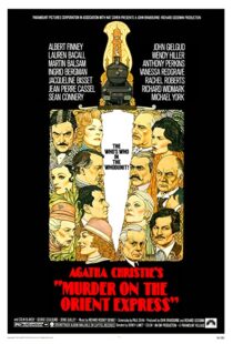 دانلود فیلم Murder on the Orient Express 197478940-933521374