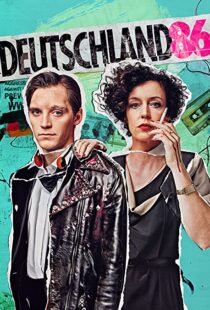 دانلود سریال Deutschland 8679176-1980057901