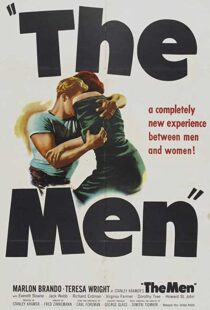 دانلود فیلم The Men 195079563-23713945