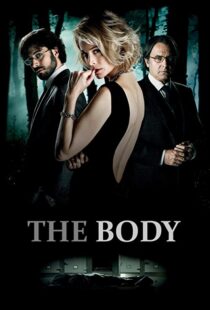 دانلود فیلم The Body 201278272-52371378