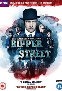 دانلود سریال Ripper Street79436-1614719549