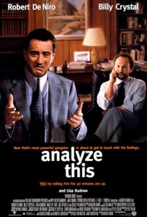 دانلود فیلم Analyze This 199981065-2142473829