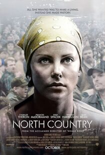 دانلود فیلم North Country 200581179-2027365816