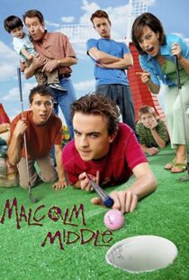 دانلود سریال Malcolm in the Middle79901-2079953586