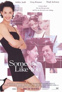 دانلود فیلم Someone Like You 200179277-896993155