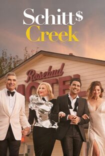 دانلود سریال Schitt’s Creek79719-1023524176