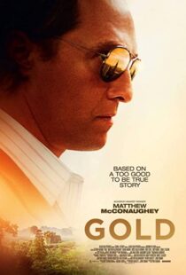 دانلود فیلم Gold 201679559-104195543