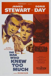 دانلود فیلم The Man Who Knew Too Much 195678612-285157178