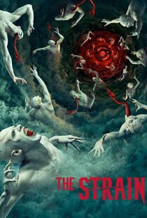 دانلود سریال The Strain79165-1909430027