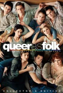 دانلود سریال Queer as Folk81134-681259538