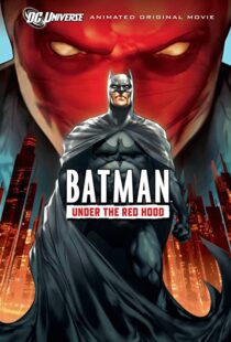 دانلود انیمیشن Batman: Under the Red Hood 201080426-877840346