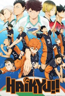 دانلود انیمه Haikyu!!80601-1980276