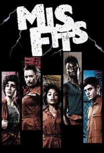 دانلود سریال Misfits80114-853487121