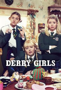 دانلود سریال Derry Girls78191-1653398009