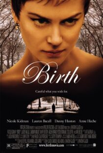 دانلود فیلم Birth 200479268-278592048