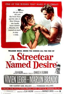 دانلود فیلم A Streetcar Named Desire 195179811-648117823