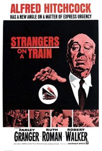 دانلود فیلم Strangers on a Train 195180271-1542461130