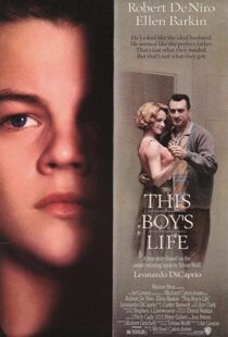 دانلود فیلم This Boy’s Life 199378339-1584219305