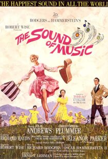 دانلود فیلم The Sound of Music 196579093-1088921869