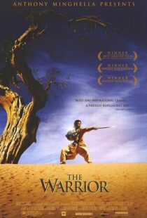 دانلود فیلم هندی The Warrior 200178741-538006878