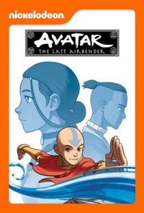 دانلود انیمیشن Avatar: The Last Airbender79454-1990583944