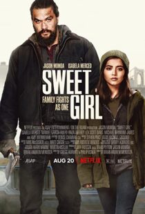 دانلود فیلم Sweet Girl 202180188-657425001