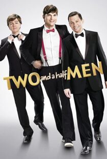 دانلود سریال Two and a Half Men79245-551926601