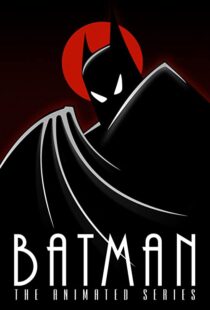 دانلود انیمیشن Batman: The Animated Series81078-986307362